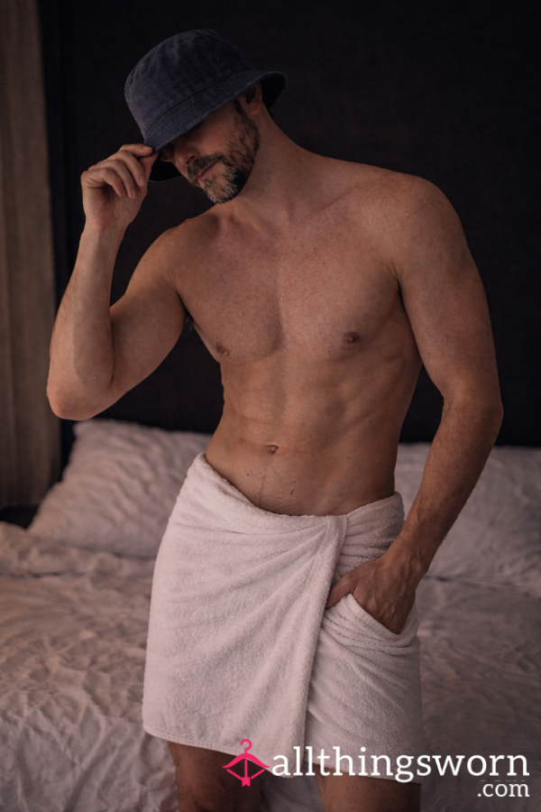 Escortjdlife