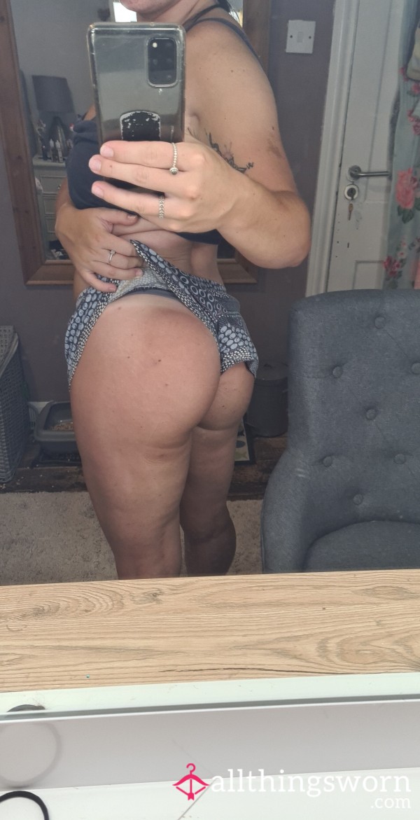 Esmaerose29