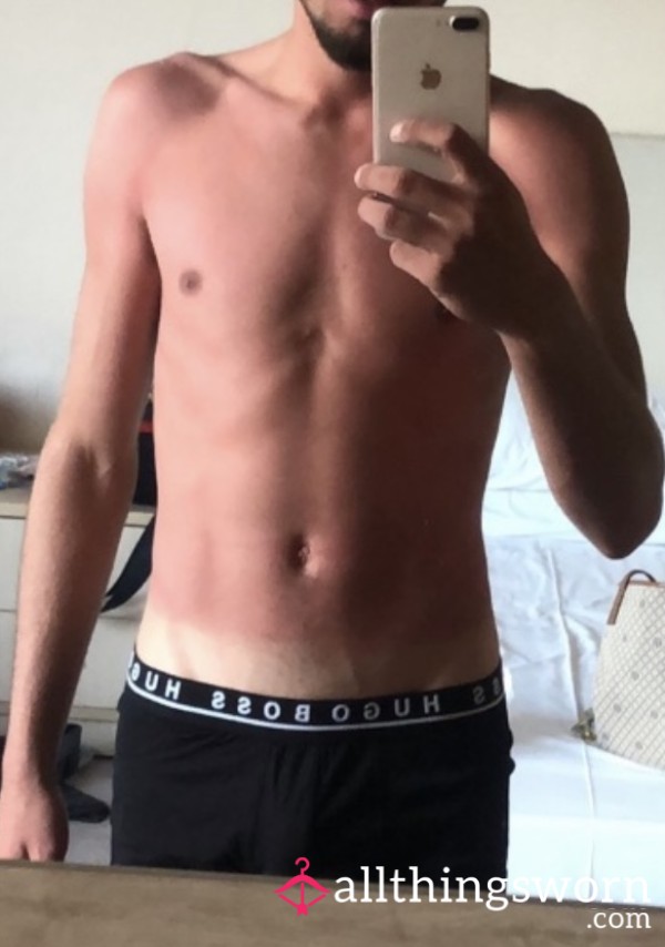Essexboy99
