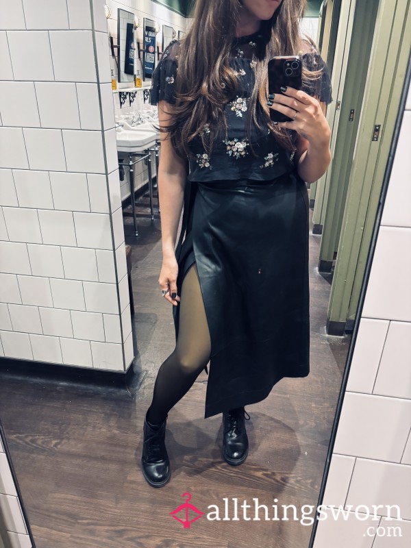 Estella_webb
