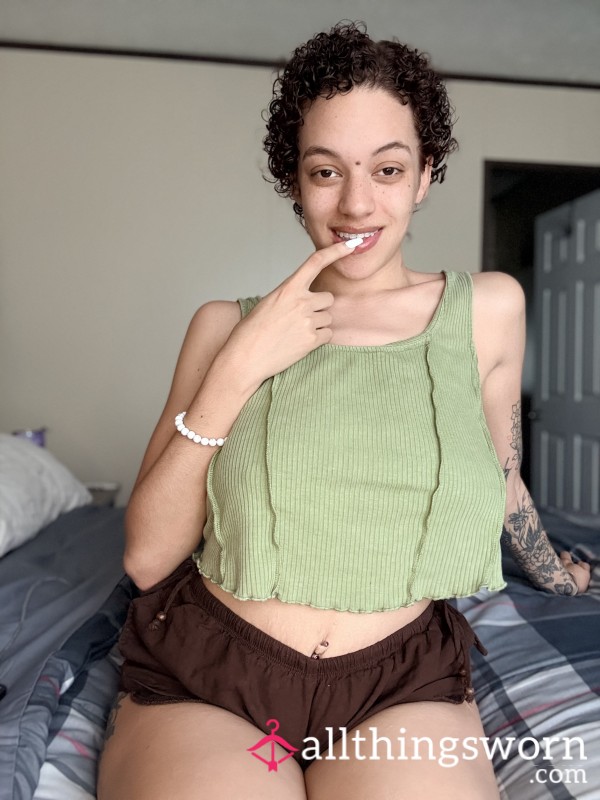 Estellemoore69