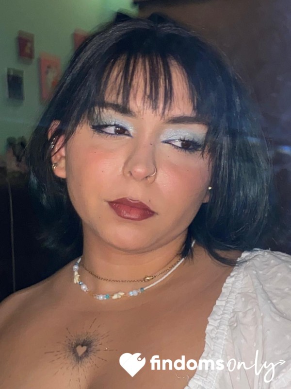 DivineEther