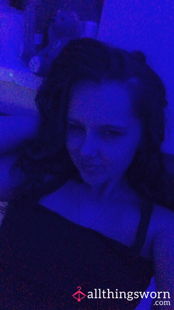 EtherealChloe
