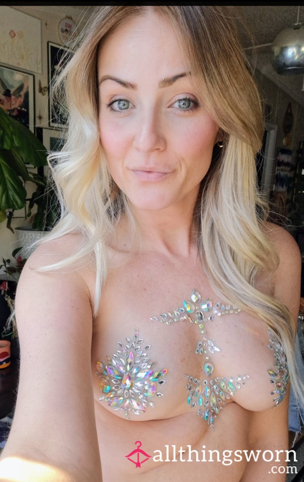 EtherealGirl