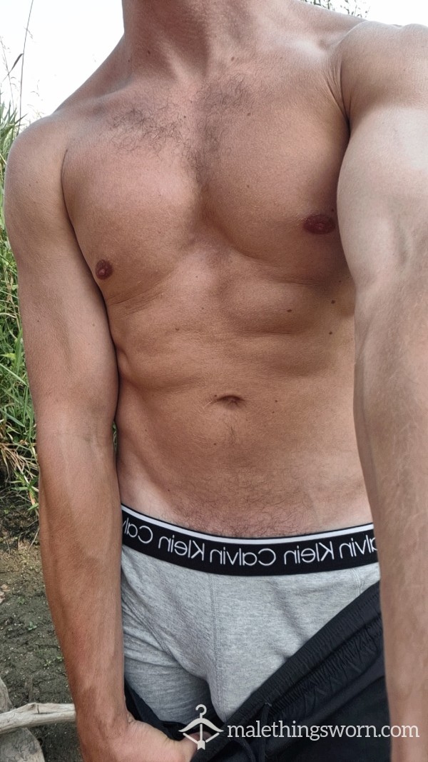 Euroboy