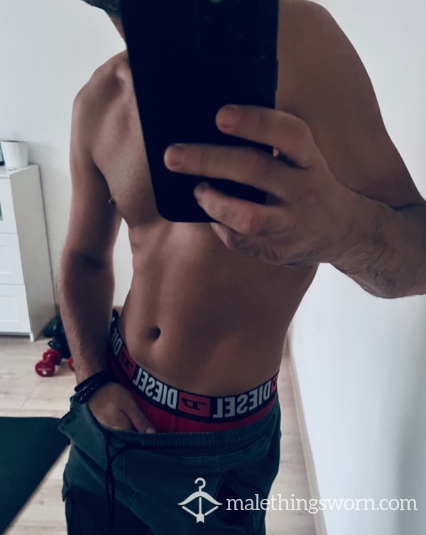 Appleboysoncam