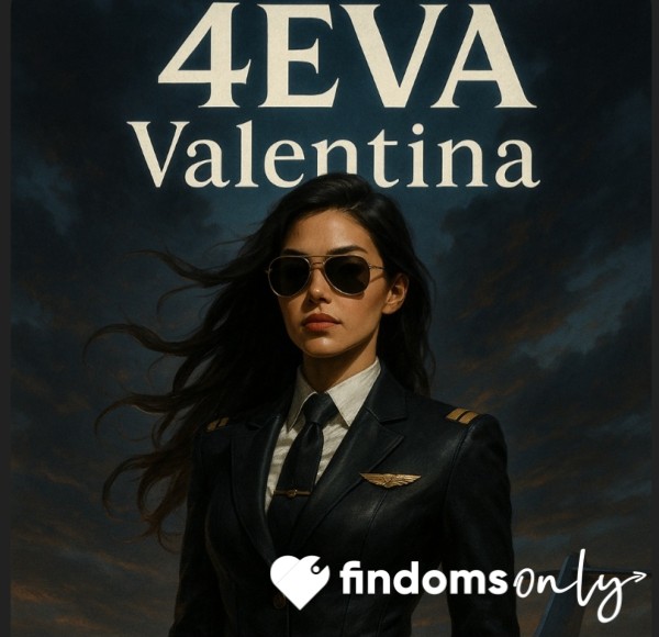 EvaValentina