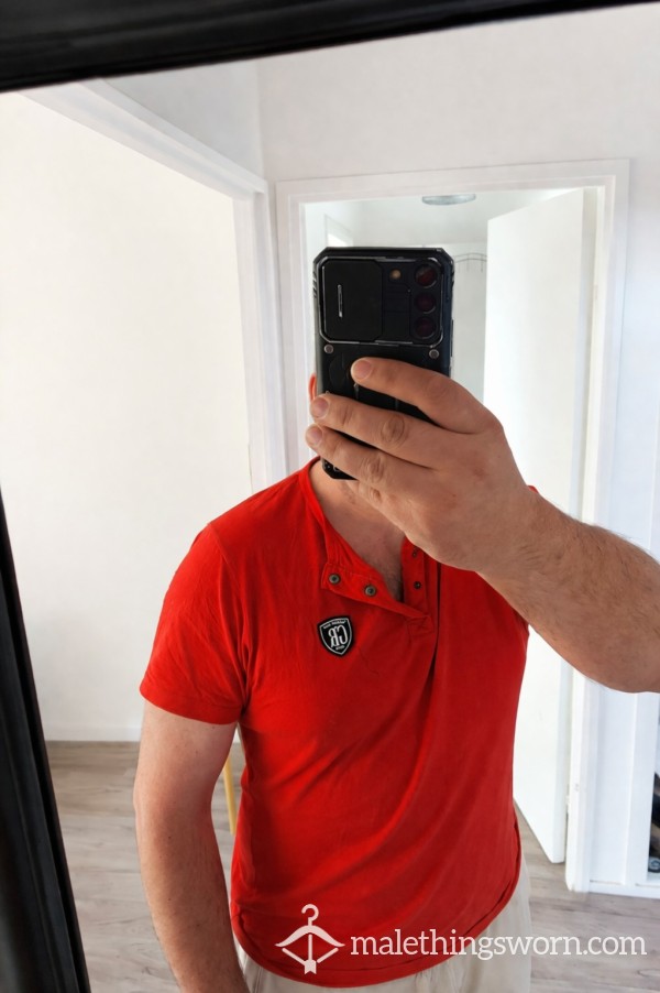 EverydayFrenchGuy