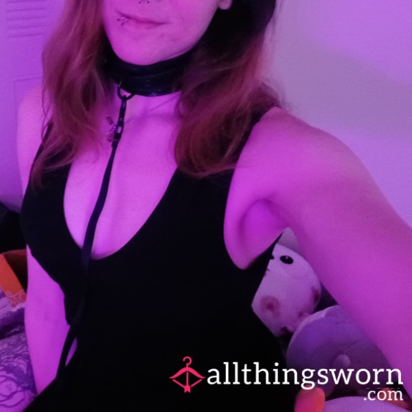 Evie_valentinee