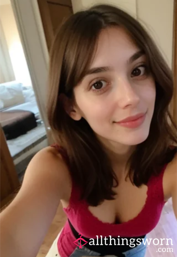 Evie22