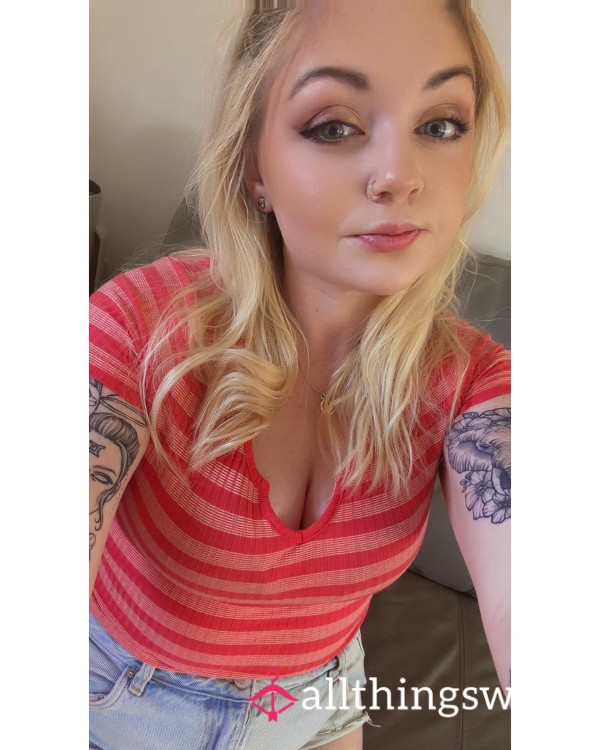 Eviemariel