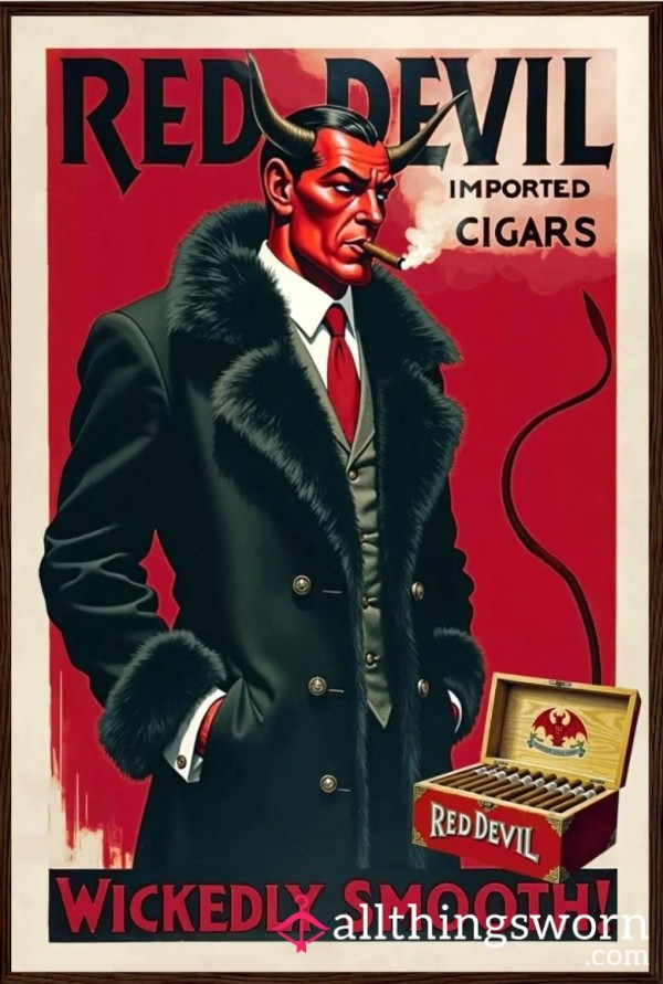 Evil_Gentleman