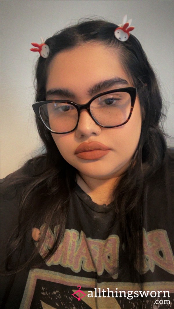 Evilangel96