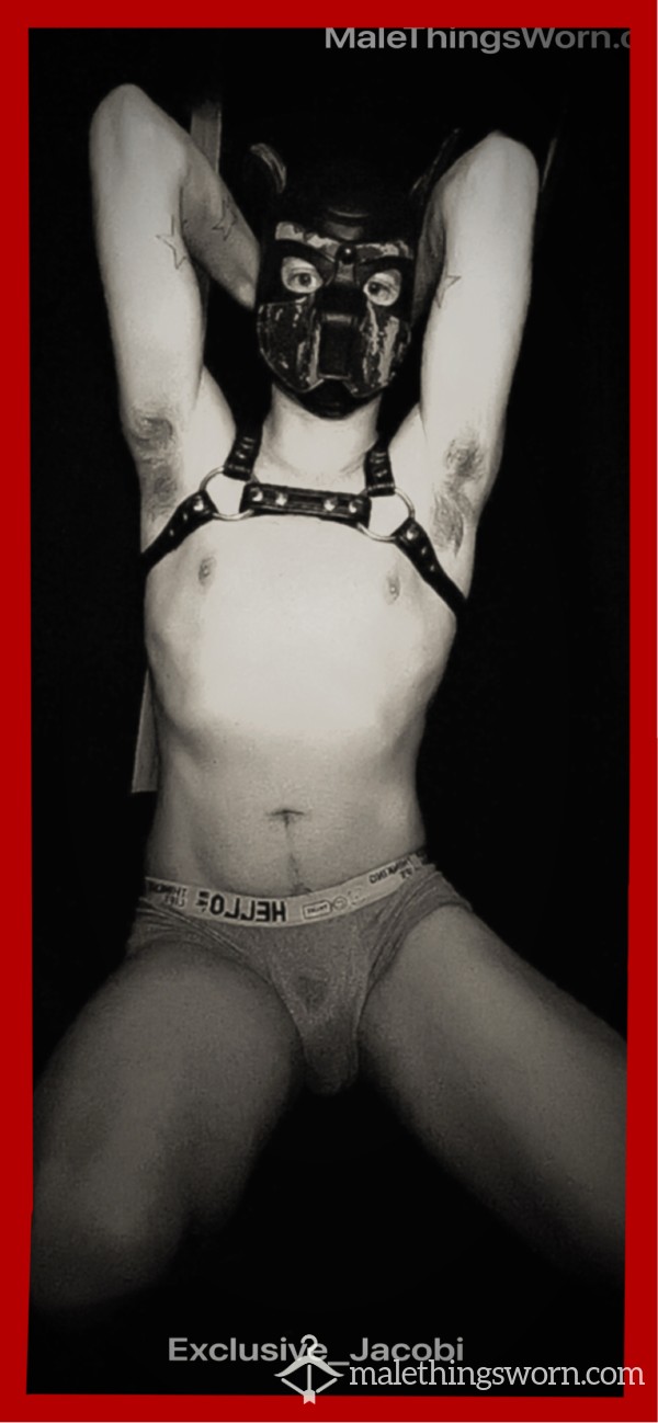Exclusive_Jacobi