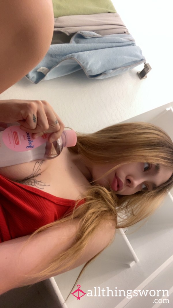 ExoticGem