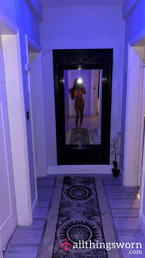 ExoticNi