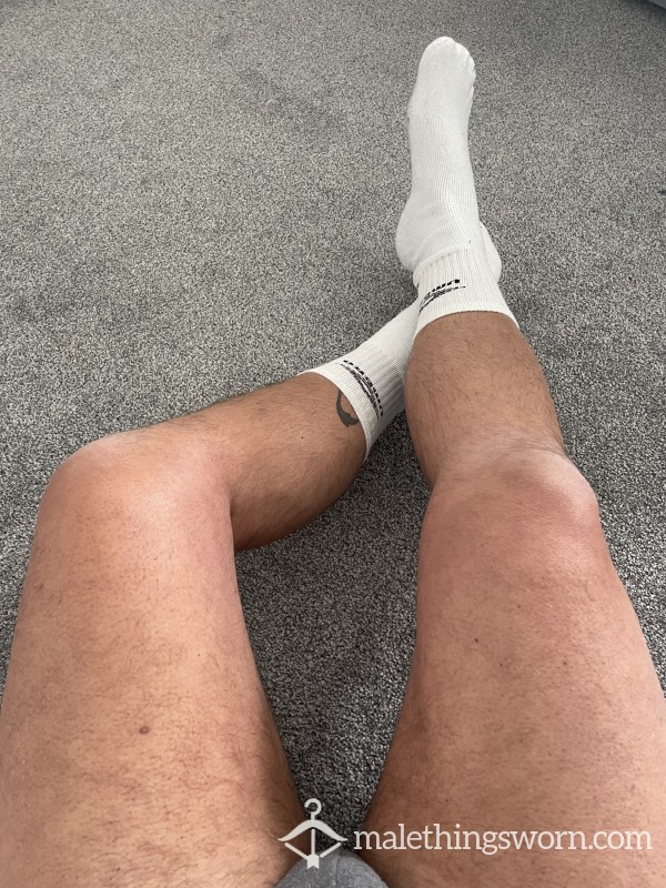 ExRugbyPlayerUK