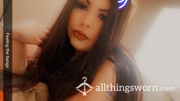 AlyssaLane