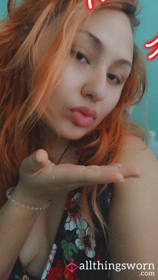 Extraterrestrial