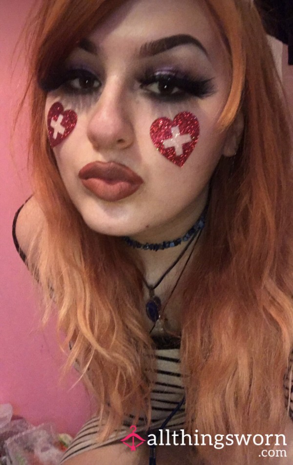 Extraterrestrial