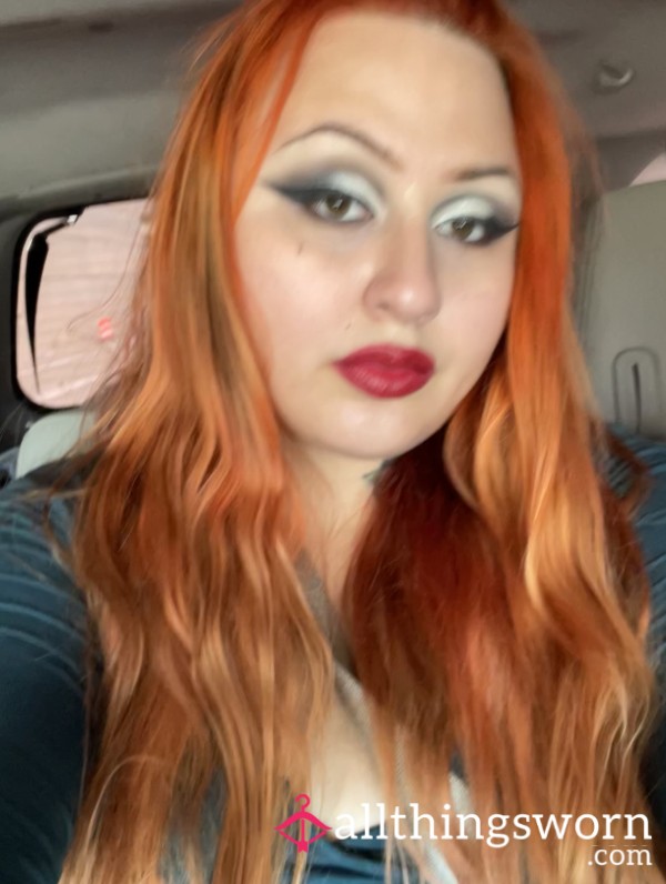 Extraterrestrial