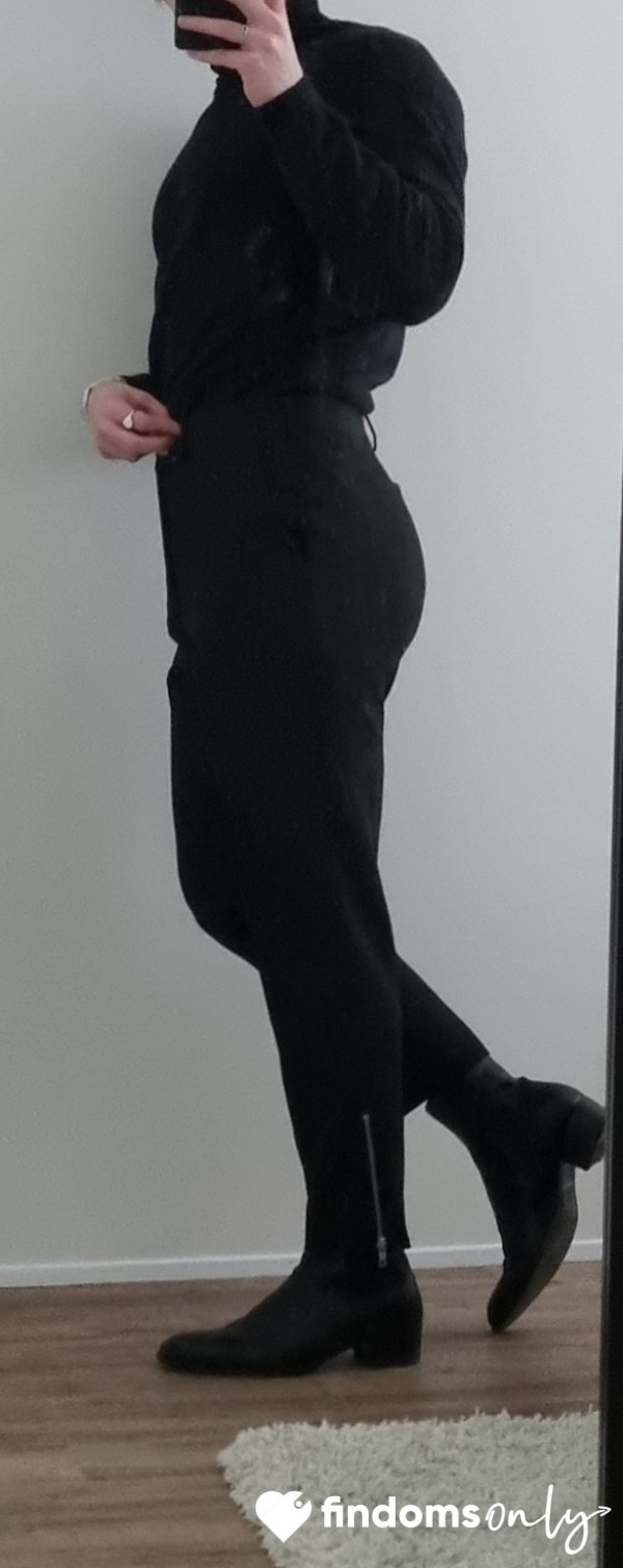 Exxxile