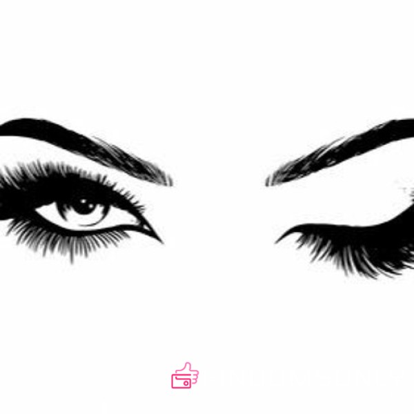 AllThingsWorn profile picture for @Eyes