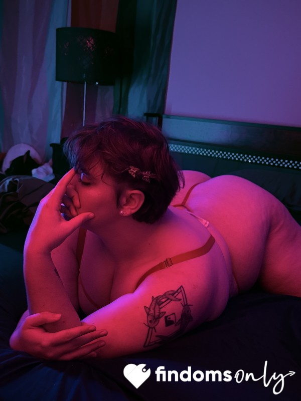 GoddexxFaerin
