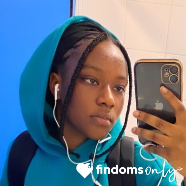 AllThingsWorn profile picture for @Facee