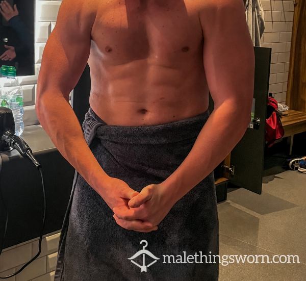 Facelessathlete7