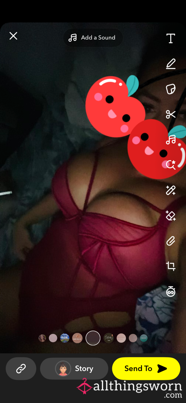 Fadazzle69