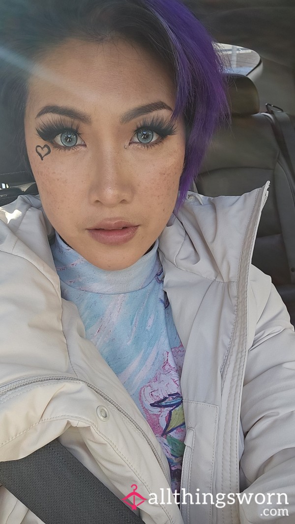 Faebae00