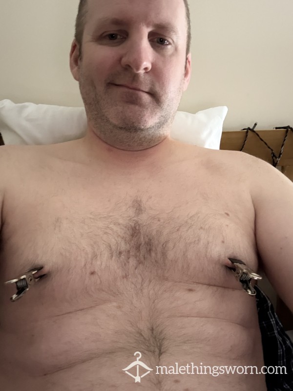 Faggotsimon