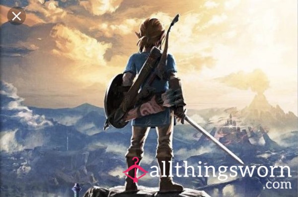 Fallingfeather