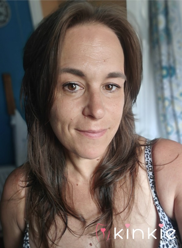 Fallon