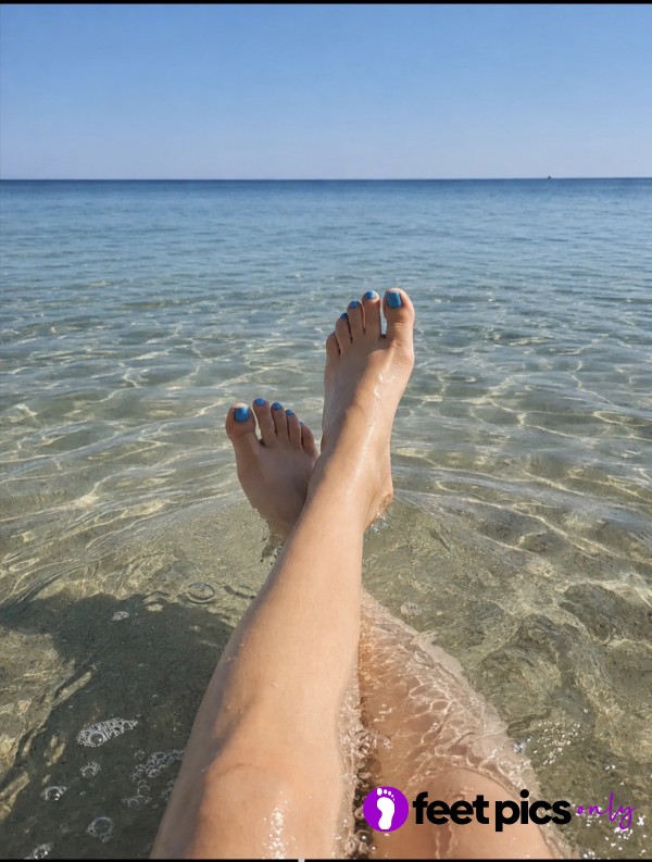 Fancy_feet_4U