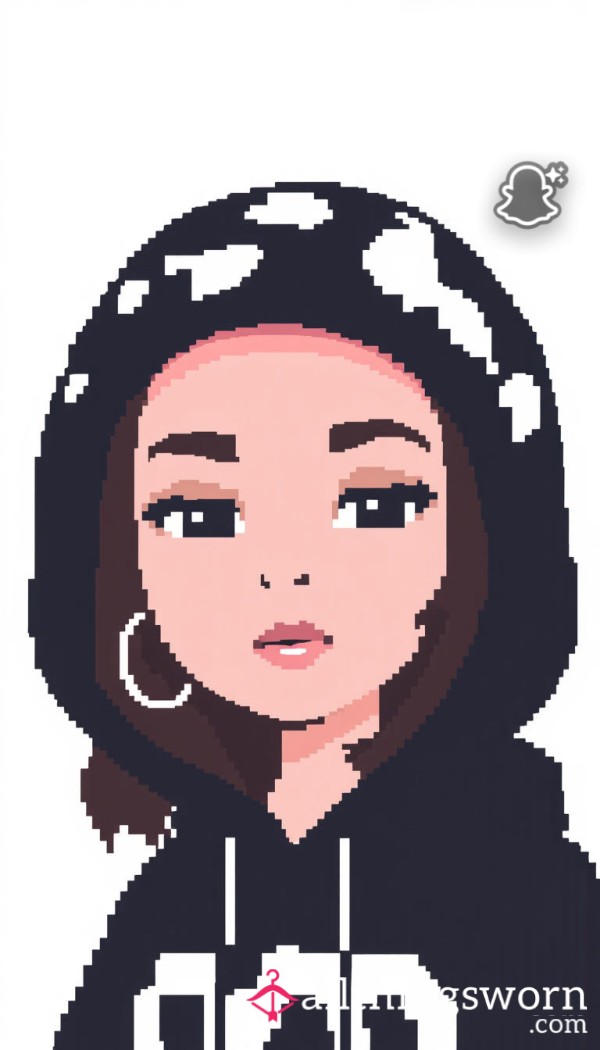 FancyNancy76