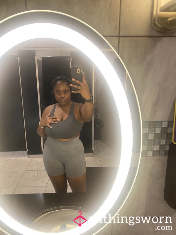 GoddessGyalDee