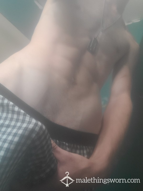 Fartslave04