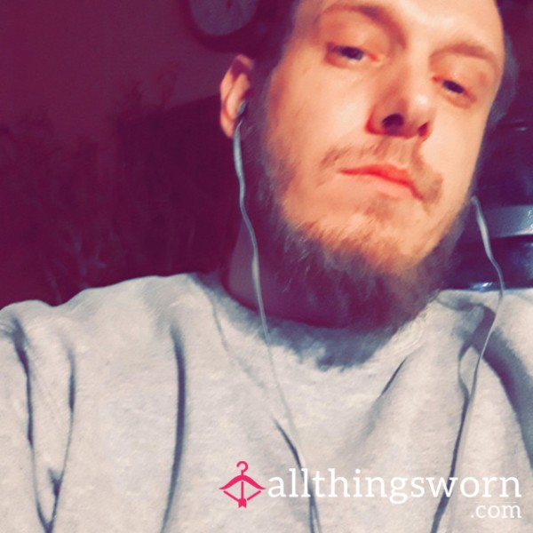 Fartslave101