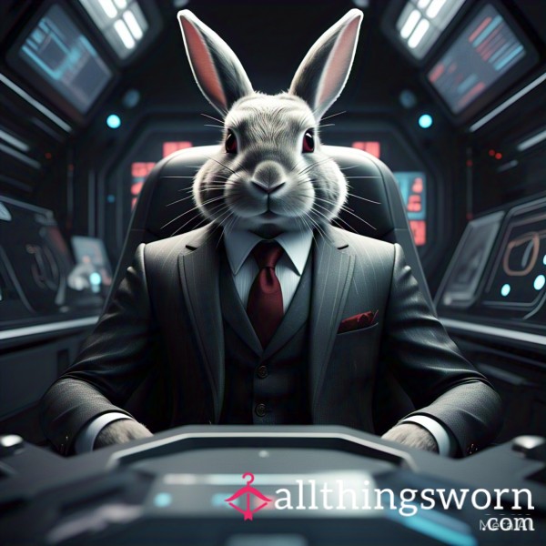 FastRabbit