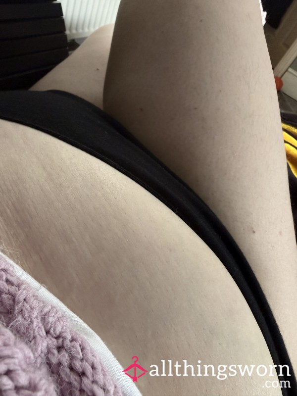 Fatandfab