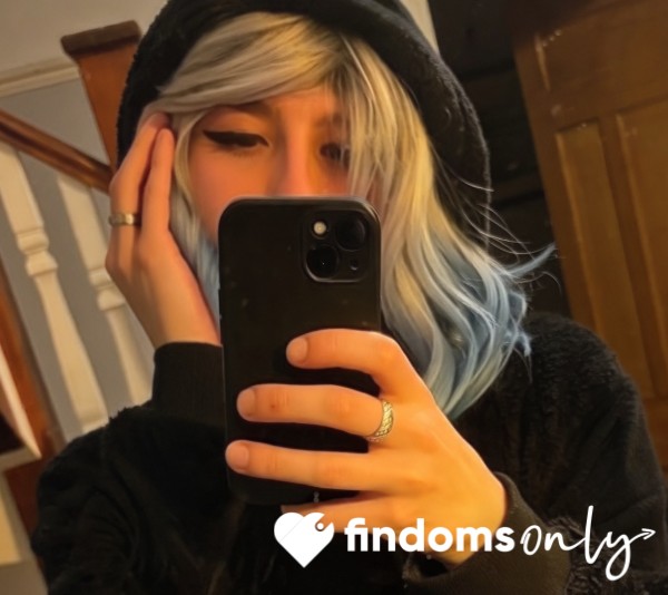 Fatedfemme
