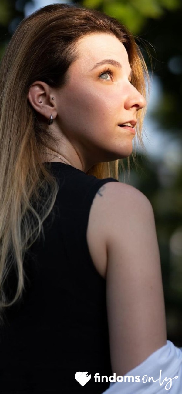 Fatimes**tingGirl