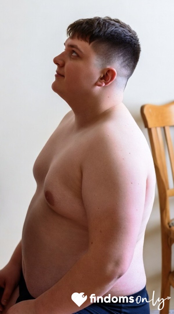 FatSubBoy