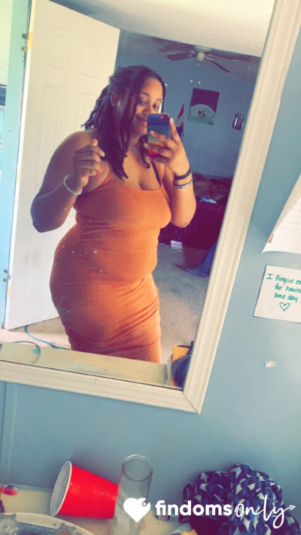 Fayafairy217