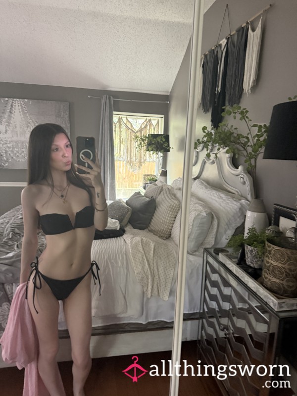Fayelovee