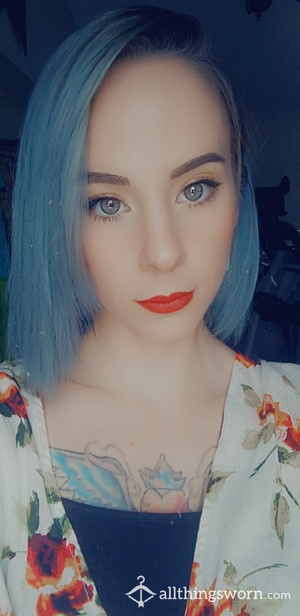 Fayevalentine11