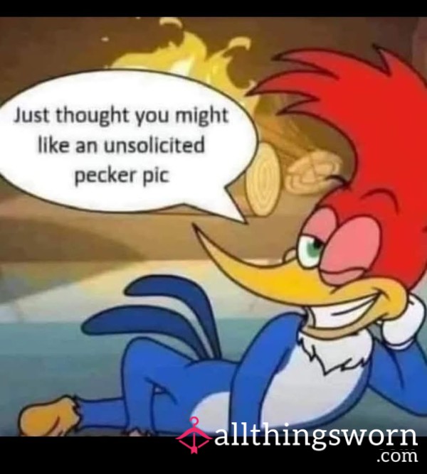 Fcrun