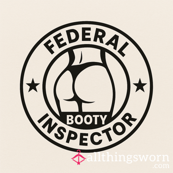 Federal_Booty_Inspector